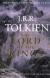 Fantasy in "Lord of the Rings" and "Harry Potter" Student Essay, Encyclopedia Article, Study Guide, Literature Criticism, and Lesson Plans by J. R. R. Tolkien