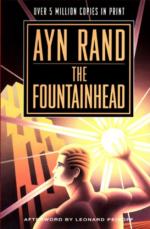 Objectivity in "The Fountainhead" by Ayn Rand