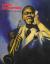 The Life and Work of Louis Armstrong Biography, Student Essay, and Encyclopedia Article