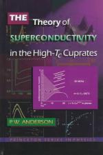 Superconductors by 