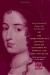 René Descartes Biography, Student Essay, Encyclopedia Article, and Literature Criticism