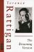 Review of the Principal Characters and Ideas in the Browning Version Student Essay, Study Guide, and Literature Criticism by Terence Rattigan