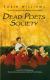 Movie Review of "The Dead Poet's Society" Student Essay, Study Guide, and Lesson Plans by N.H. Kleinbaum