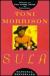 Analysis of "Sula" Student Essay, Study Guide, and Lesson Plans by Toni Morrison