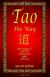 Lao-Tzu and His Teachings Biography, Student Essay, and Encyclopedia Article