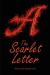 A Comparison of "The Scarlet Letter" and "The Minister's Black Veil" eBook, Student Essay, Encyclopedia Article, Study Guide, Literature Criticism, Lesson Plans, and Book Notes by Nathaniel Hawthorne