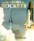 History of Rockets Student Essay and Encyclopedia Article