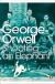 George Orwell and "Shooting an Elephant" Student Essay, Encyclopedia Article, Study Guide, and Lesson Plans by George Orwell