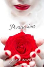 Comparison of "Persuasion" and "The Magic Toyshop" by Jane Austen
