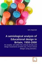 Semiological Analysis by 
