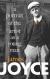 The Path of an Artist eBook, Student Essay, Encyclopedia Article, Study Guide, Literature Criticism, Lesson Plans, and Book Notes by James Joyce