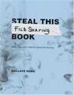 File- Sharing by 