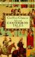Discussion of the Clergy in "Canterbury Tales" Student Essay, Encyclopedia Article, Study Guide, Literature Criticism, Lesson Plans, and Book Notes by Geoffrey Chaucer