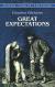 Comparing Characters in "Great Expectations" eBook, Student Essay, Encyclopedia Article, Study Guide, Literature Criticism, Lesson Plans, and Book Notes by Charles Dickens