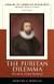 Winthrop and Rowlandson: Common Puritan Ideals Biography, Student Essay, Encyclopedia Article, and Literature Criticism