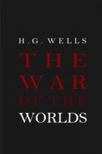Comparisons by H. G. Wells
