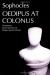 A Case for Distortion in "Oedipus at Colonus" Student Essay and Book Notes by Sophocles
