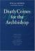 Cultural Diversity in "Death Comes for the Archbishop" Student Essay, Study Guide, and Literature Criticism by Willa Cather