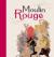 Moulin Rouge Film Essay Student Essay