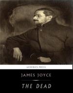 "The Dead" by James Joyce