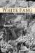 White Fang Literary Analysis Student Essay, Study Guide, Lesson Plans, and Book Notes by Jack London