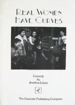 Spanish- Real Women Have Curves Movie Summary by 