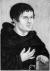 Martin Luther Biography, Student Essay, Encyclopedia Article, and Literature Criticism