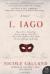 Discuss Iago's plans is he a good strategician or a desperate opportunist? Student Essay and Literature Criticism