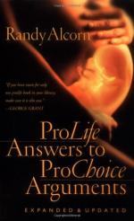 Arguments for Pro-choice on the Issue of Abortion by 