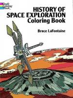 An In-Depth History of Space Exploration by 