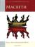 Imagery in Macbeth Biography, Student Essay, Encyclopedia Article, Study Guide, Literature Criticism, Lesson Plans, and Book Notes by William Shakespeare