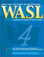 WASL Ineffective Results by 
