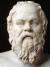 Biography of Socrates Biography, Student Essay, Encyclopedia Article, and Literature Criticism