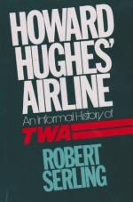 A History of TWA by 