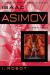 Critique of Asimov's "I, Robot" Student Essay, Study Guide, Literature Criticism, and Lesson Plans by Isaac Asimov
