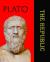 Cephalus' Departure in Plato's Republic Student Essay, Encyclopedia Article, Literature Criticism, and Book Notes by Plato