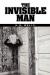 Invisible Man- the first 1/4 of the Book eBook, Student Essay, Encyclopedia Article, Literature Criticism, and Short Guide by H. G. Wells