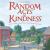 Random Acts of Kindness Student Essay