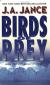 Birds of Prey Student Essay by Mary Elizabeth Braddon