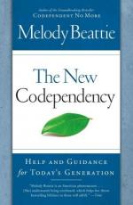 Codependency by 