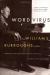 William S. Burrough Biography, Student Essay, Encyclopedia Article, and Literature Criticism