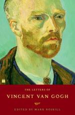 The Journal of Van Gogh by 