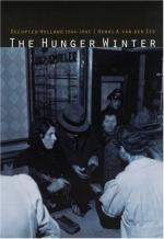 The Hunger Winter by 