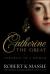 Catherine the Great Biography, Student Essay, and Literature Criticism