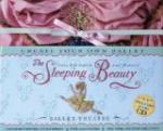 Analysis of Tchaikovsky's "The Sleeping Beauty" by 