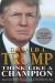 The Business Life of Donald Trump Biography and Student Essay