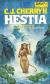 Hestia Student Essay and Encyclopedia Article