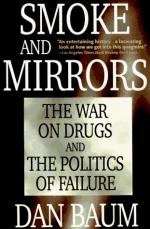 The Failure of the War on Drugs by 