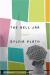 The Bell Jar: A Woman's Struggle with Identity Student Essay, Encyclopedia Article, Study Guide, Literature Criticism, Lesson Plans, Book Notes, and Nota de Libro by Sylvia Plath