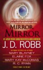 "Mirror" by 